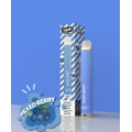 Again Mixed Berries vienreizējās e cigaretes